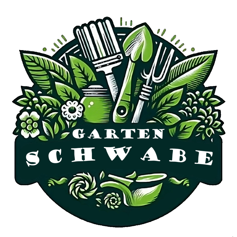Gartenschwabe.de